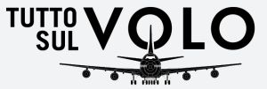 Logo Tutto sul volo