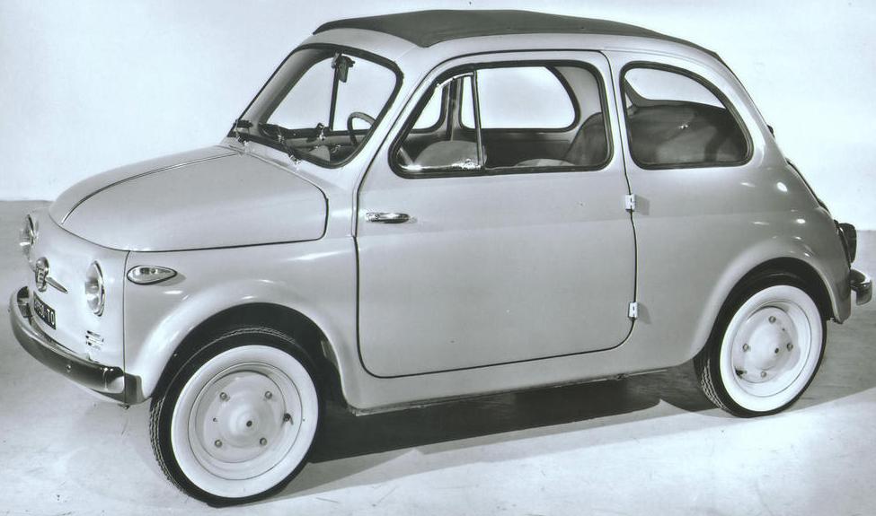 fiat_500_n-jpg