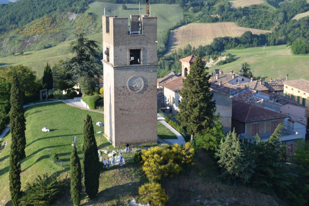 Torre Peglio2