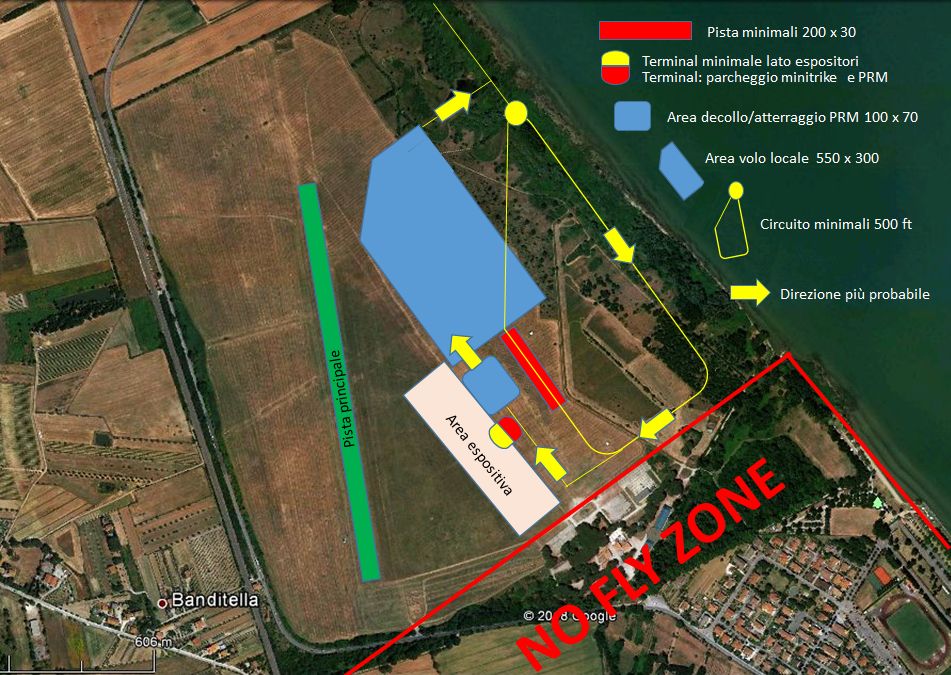 Castiglione mappa2