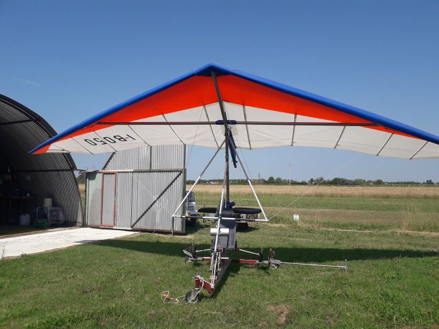 Trike3