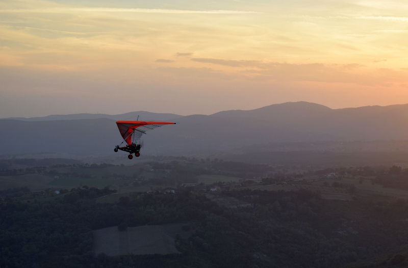 VFR Heinrich resized